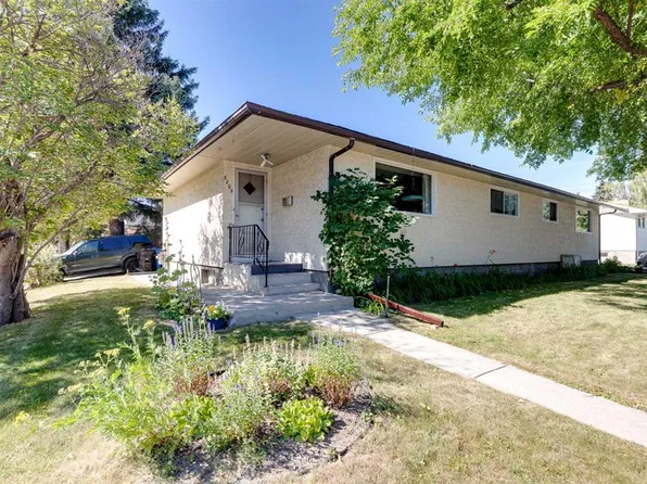 3803 N 4th Ave SW, Calgary, AB T3C 0B5