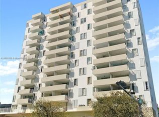 1331 Lincoln Rd APT 502, Miami Beach, FL 33139