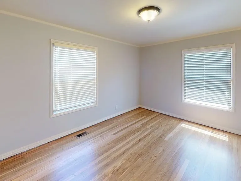 3023 Beverly St — Photo 12