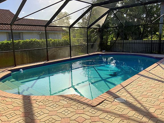 2nd image of 11860 NW 24th St