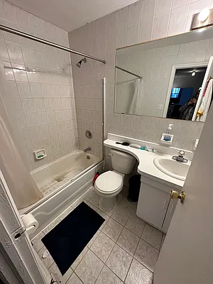 Rented by J Misrahi Realty Corp | media 10