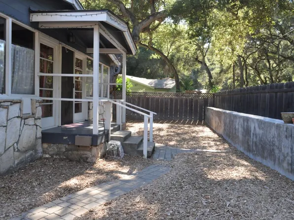 7 Esquiline Rd, Carmel Valley, CA 93924