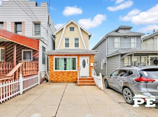 1531 E 54th St, Brooklyn, NY 11234