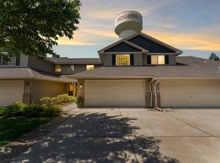 13935 Iris Ave, Rogers, MN 55374
