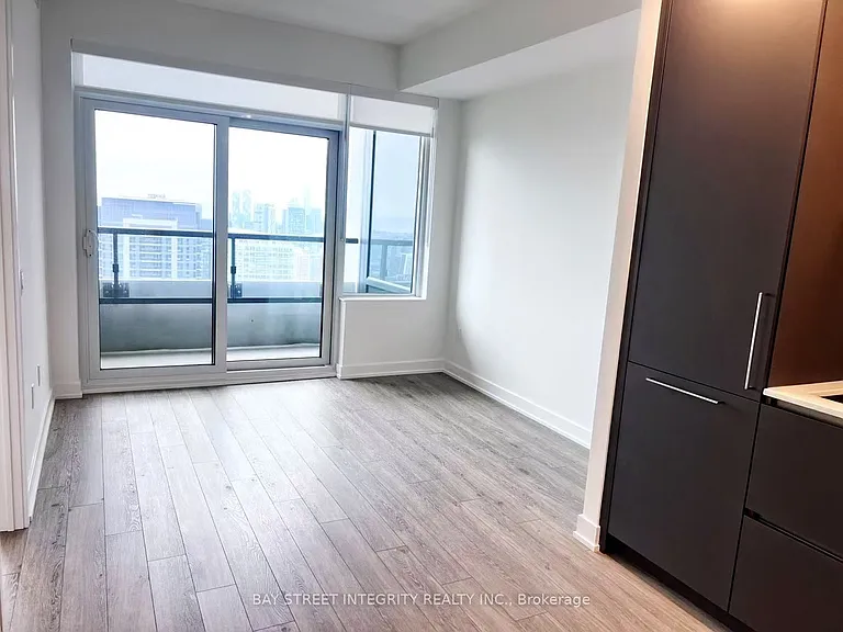 609 Sherbourne St #4501 — Photo 6