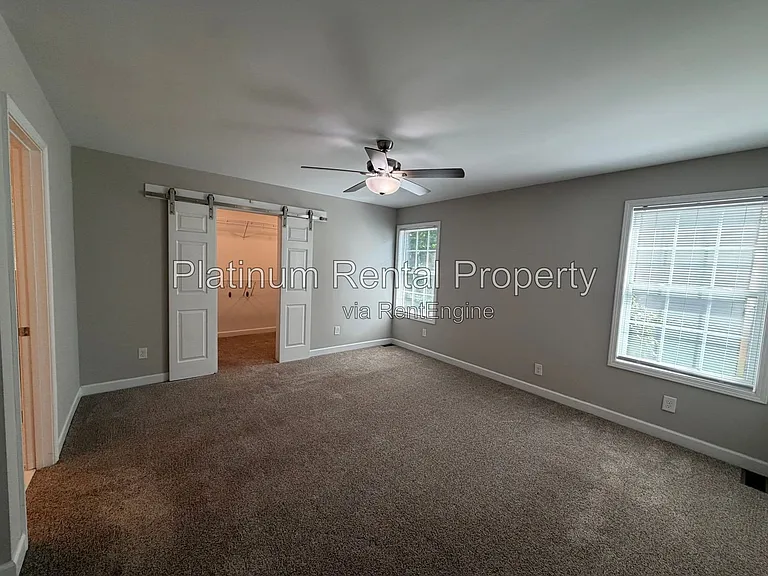 3016 Butler Creek Rd NW — Photo 14