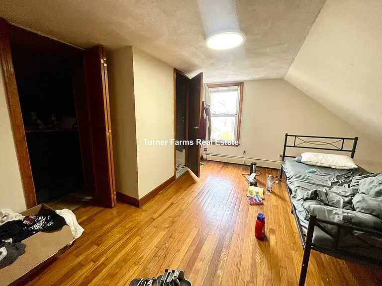 585-587 Somerville Ave #A-1 — Photo 12