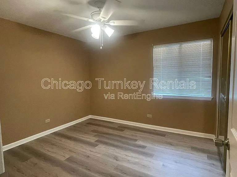 3258 W 184th St #3S — Photo 9