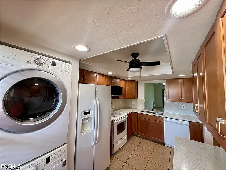 1429 Cape Coral Pkwy W #5 — Photo 6