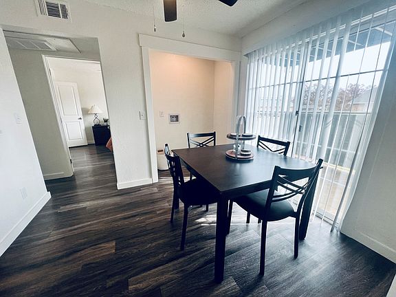 5th image of 1900 Kickingbird Rd #11