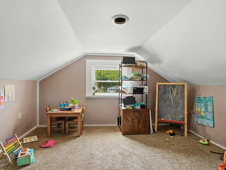 5067 E Miami River Rd — Photo 20