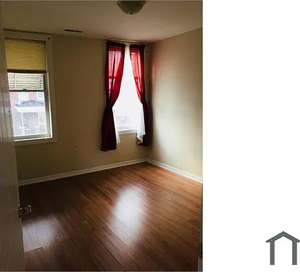 4 bed, 1800 sqft, $2,200 — Photo 3