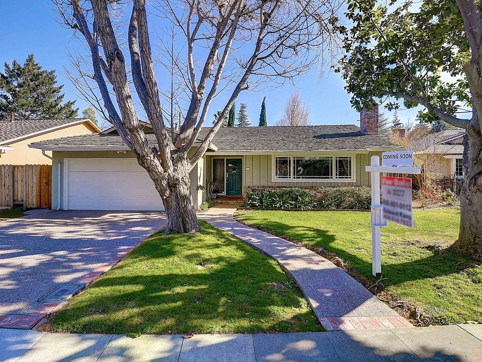 1st image of 878 Garland Dr