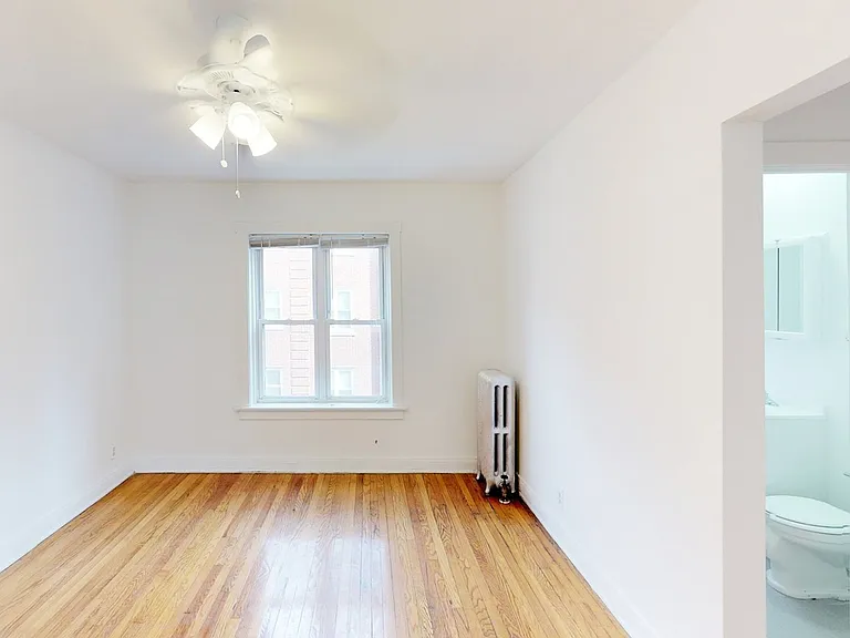 4721 S. Ellis Avenue — Photo 103