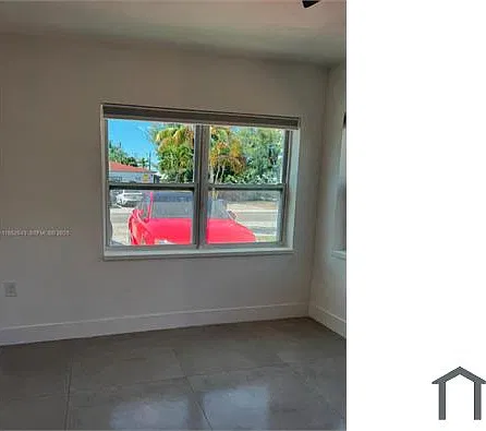 1 bed, 700 sqft, $1,650 — Photo 3