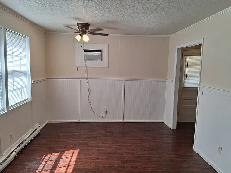 1224 Chevis St #A — Photo 11