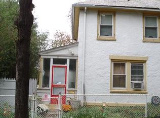 11 Curtis Pl, New Brunswick, NJ 08901
