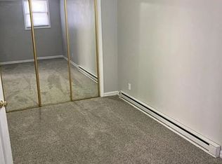 33 Sherman St, Pawtucket, RI 02860