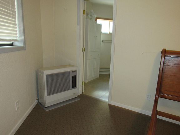 5th image of 35897 S Chiloquin Rd