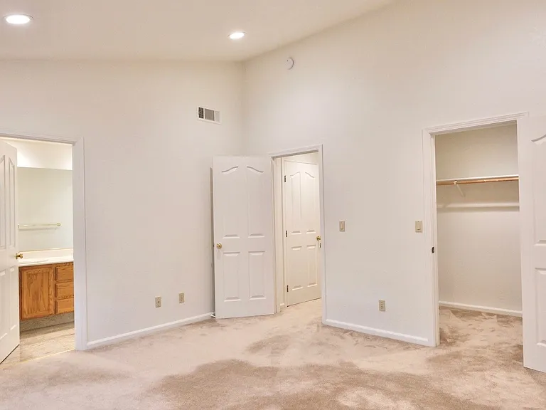 4378 Conejo Dr — Photo 23