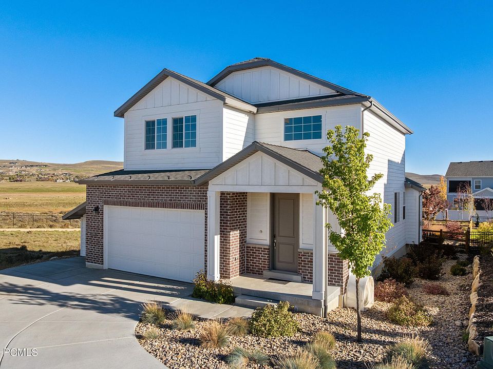 1st image of 1384 Snowberry Cir