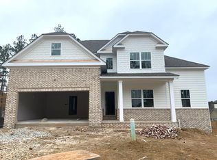 138 Stafford Ln #23, Villa Rica, GA 30180