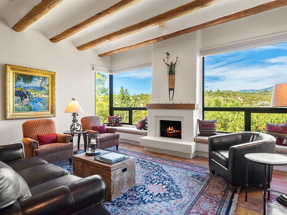 1st image of 842 Camino De Jemez