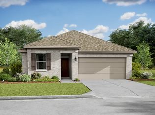 225 Little Spring Ct, Anahuac, TX 77514