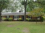 1st image of 115 Avon Dr