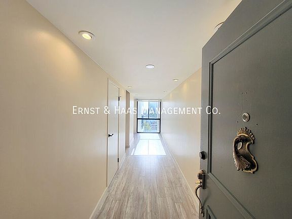 2nd image of 2601 E Ocean Blvd Unit 507