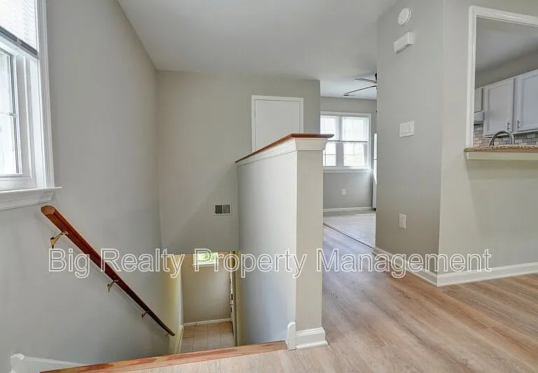 1732 Rosewood Ct — Photo 10