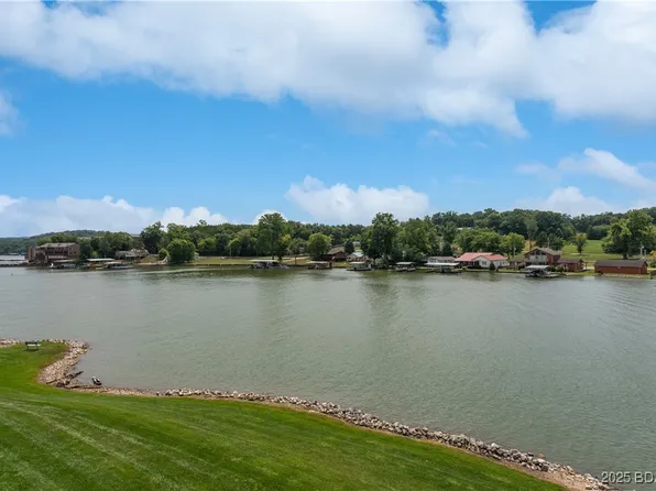 288 Cedar Glen Dr Unit 3C, Camdenton, MO 65020