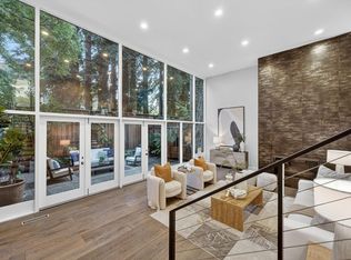 170 Stone Pine Ln, Menlo Park, CA 94025