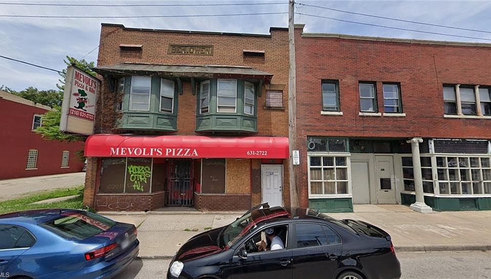 1st image of 5418 Lorain Ave #5420