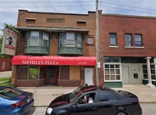 5418 Lorain Ave #5420, Cleveland, OH 44102