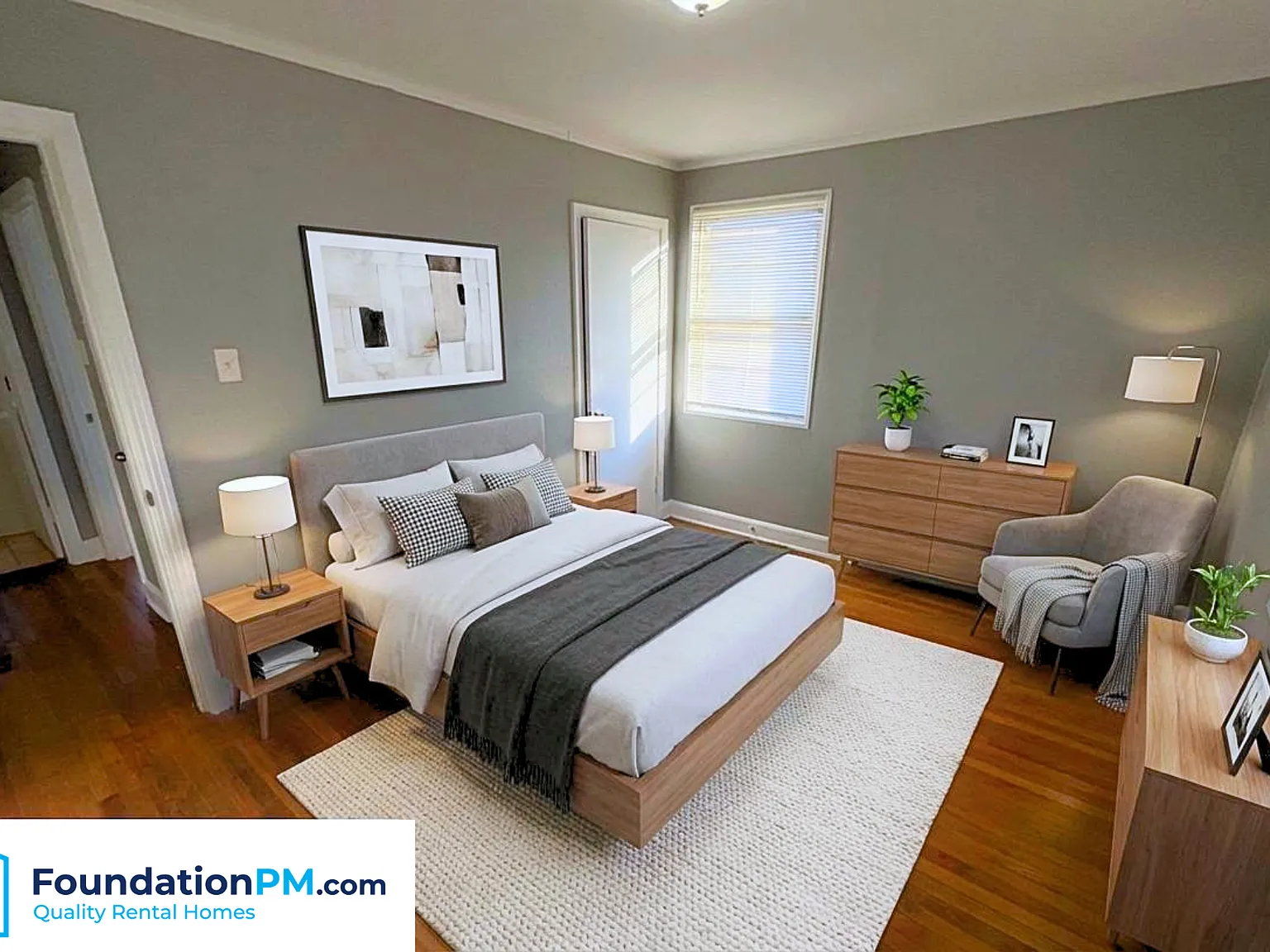 1570 Rebecca Street - 1 — Photo 2