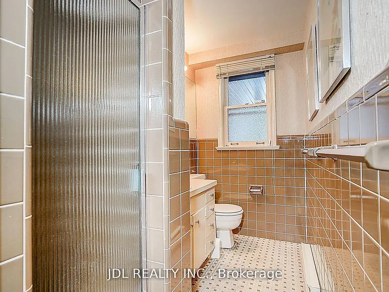 87 Munro Blvd — Photo 31