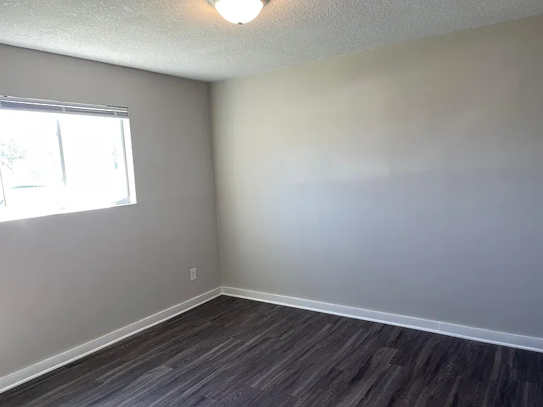 222 Shari Dr — Photo 5