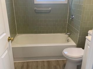 310 E Main St #1, Fall River, MA 02724