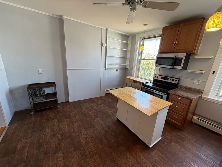 439 Cambridge St #2 — Photo 11