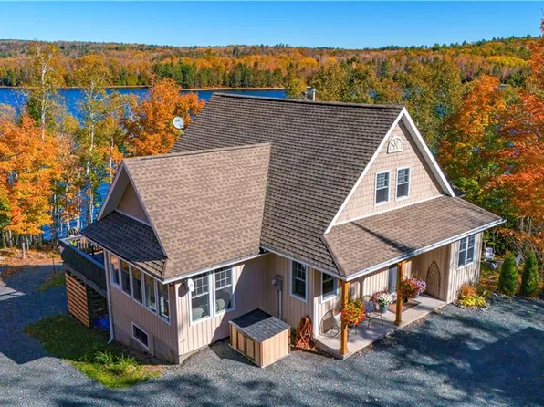 780 Stanrock Rd, Elliot Lake, ON P5A 2S9