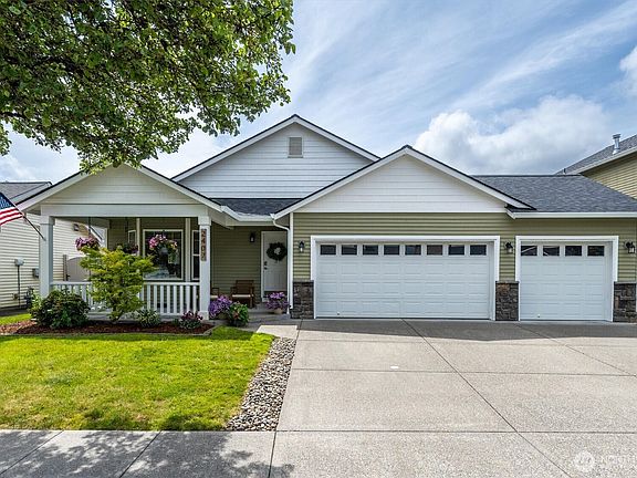 2nd image of 2407 NW 15th Avenue