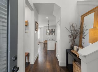 572 Stevenson St, Nashville, TN 37209