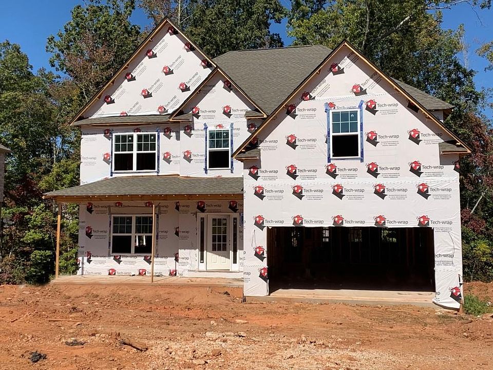 1st image of 176 Lotus Cir
