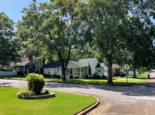 1504 Clinton Ave E, Huntsville, AL 35801