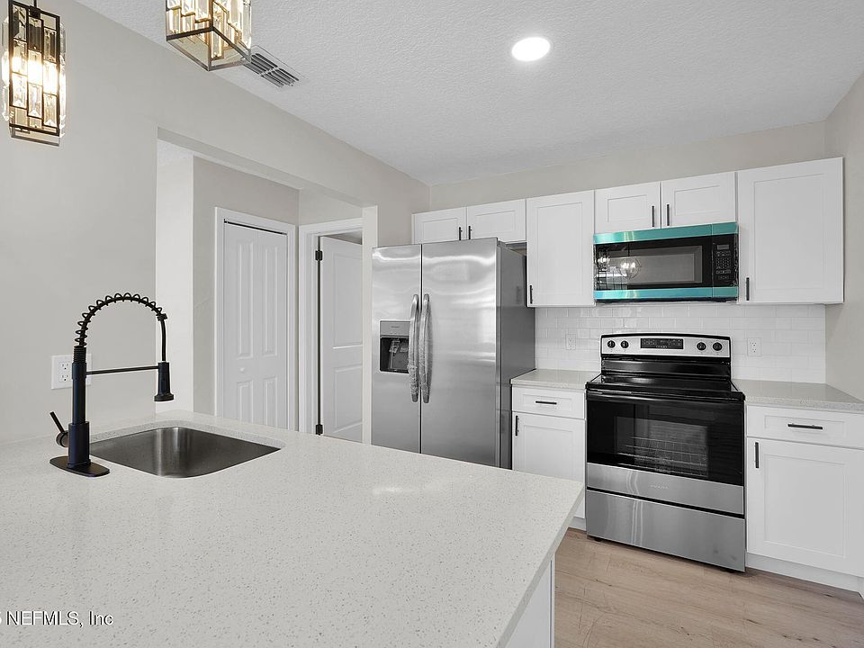 1st image of 5632 W MINOSA Circle