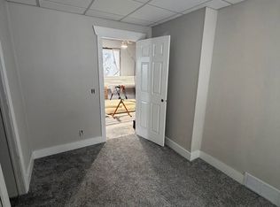 657 Mason St APT A, Rhinelander, WI 54501