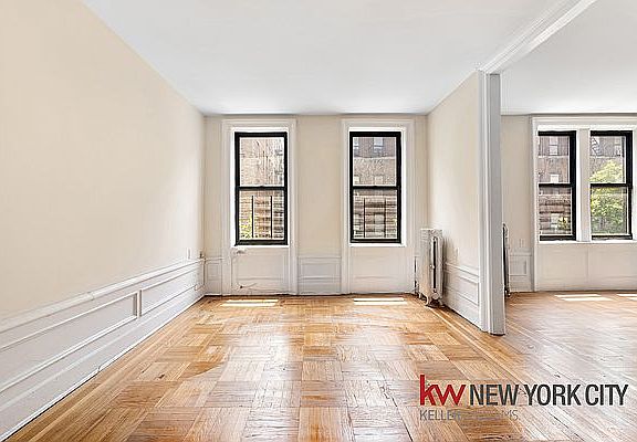 4th image of 1 Cabrini Blvd APT 5F