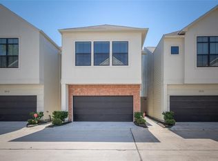 3912 Tulane Oak Dr, Houston, TX 77018
