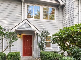 13015 102nd Ln NE APT 5, Kirkland, WA